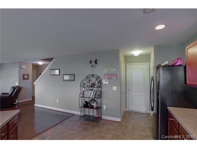4411 Kiddle Ln, Monroe, NC 28110 photo 9