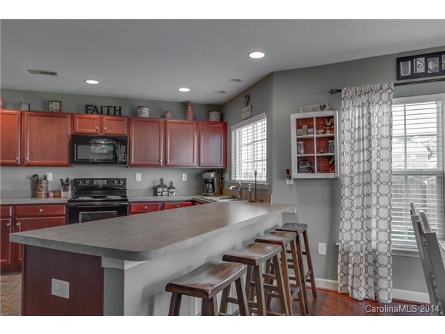 4411 Kiddle Ln, Monroe, NC 28110 photo 10