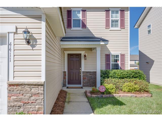 4411 Kiddle Ln, Monroe, NC 28110 photo 5