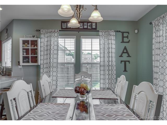 4411 Kiddle Ln, Monroe, NC 28110 photo 12
