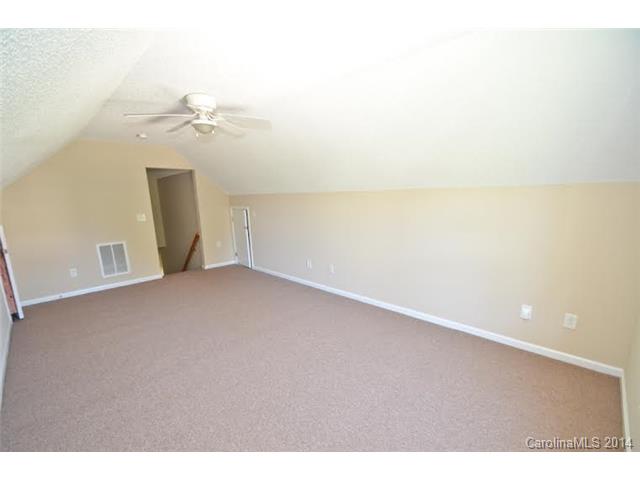 3021 Viola Ln, Monroe, NC 28110 photo 9