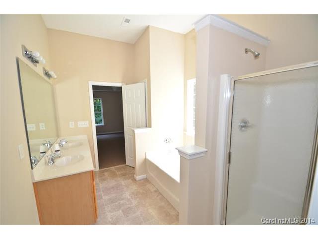 3021 Viola Ln, Monroe, NC 28110 photo 21