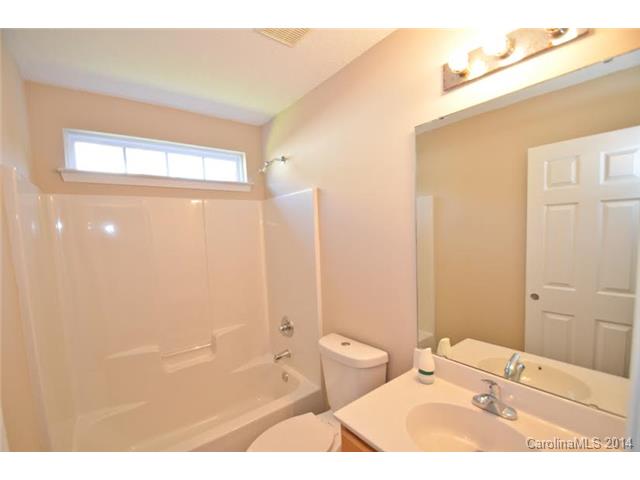 3021 Viola Ln, Monroe, NC 28110 photo 6