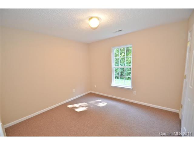 3021 Viola Ln, Monroe, NC 28110 photo 7