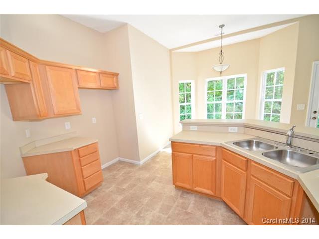 3021 Viola Ln, Monroe, NC 28110 photo 18