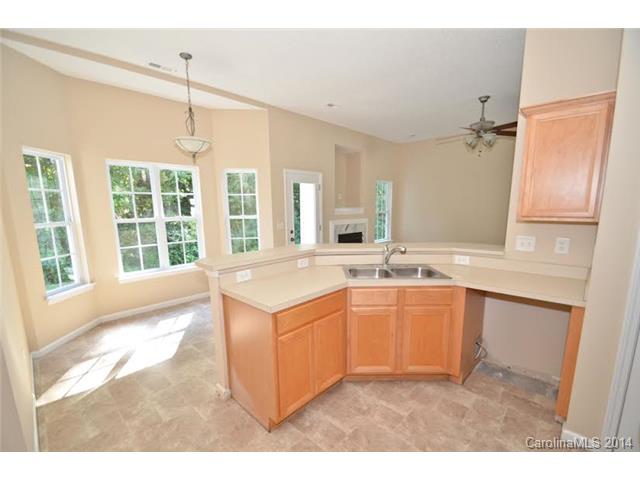 3021 Viola Ln, Monroe, NC 28110 photo 16