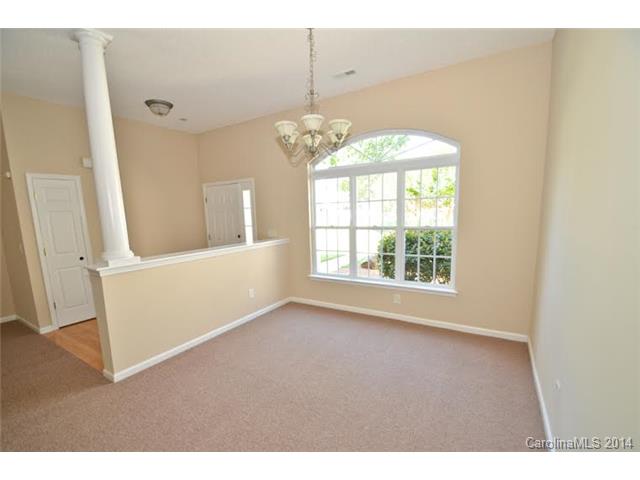 3021 Viola Ln, Monroe, NC 28110 photo 12