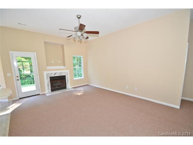 3021 Viola Ln, Monroe, NC 28110 photo 14