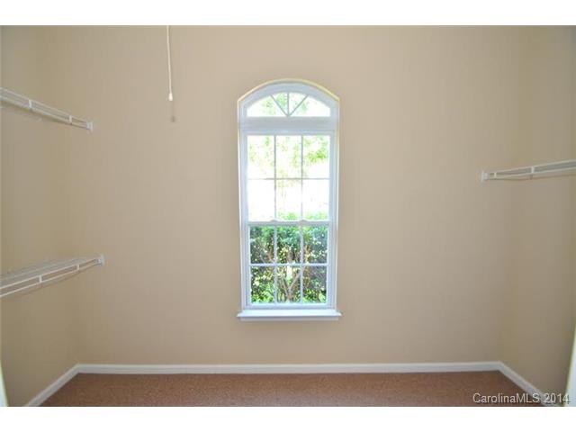 3021 Viola Ln, Monroe, NC 28110 photo 24
