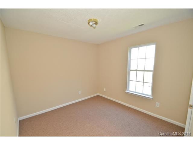 3021 Viola Ln, Monroe, NC 28110 photo 8