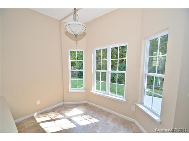 3021 Viola Ln, Monroe, NC 28110 photo 11