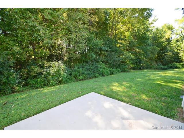 3021 Viola Ln, Monroe, NC 28110 photo 5