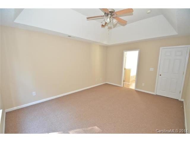 3021 Viola Ln, Monroe, NC 28110 photo 23