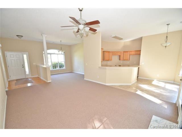 3021 Viola Ln, Monroe, NC 28110 photo 19