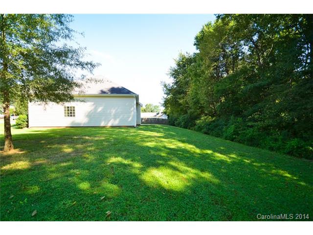 3021 Viola Ln, Monroe, NC 28110 photo 4