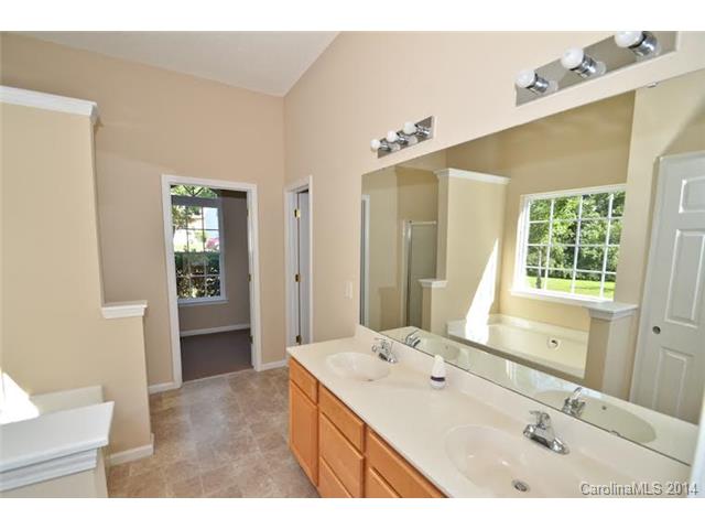 3021 Viola Ln, Monroe, NC 28110 photo 20