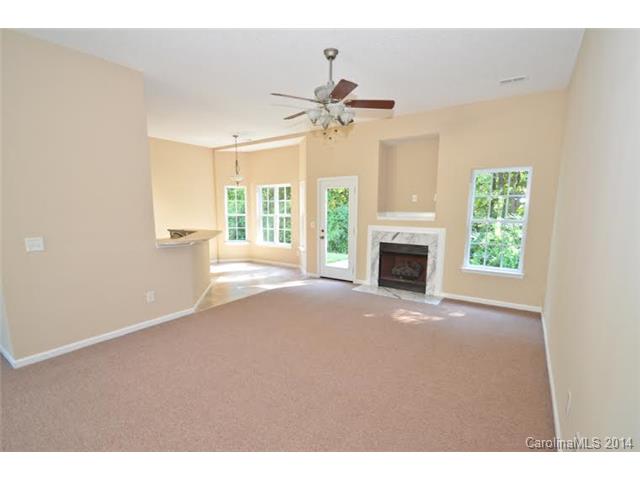 3021 Viola Ln, Monroe, NC 28110 photo 15