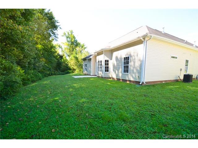 3021 Viola Ln, Monroe, NC 28110 photo 3