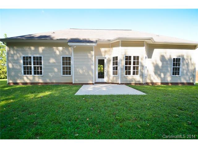 3021 Viola Ln, Monroe, NC 28110 photo 2