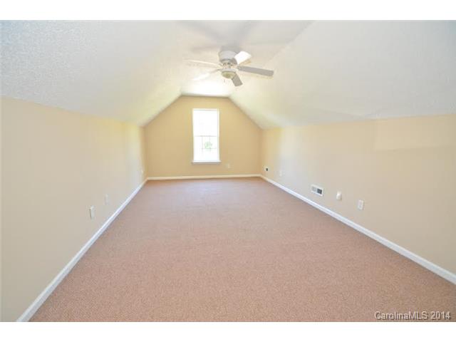 3021 Viola Ln, Monroe, NC 28110 photo 10