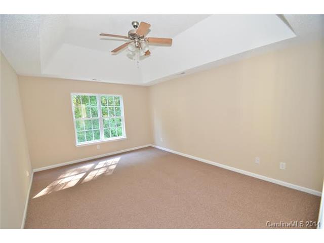 3021 Viola Ln, Monroe, NC 28110 photo 22
