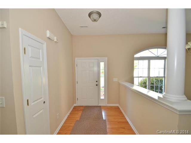 3021 Viola Ln, Monroe, NC 28110 photo 13