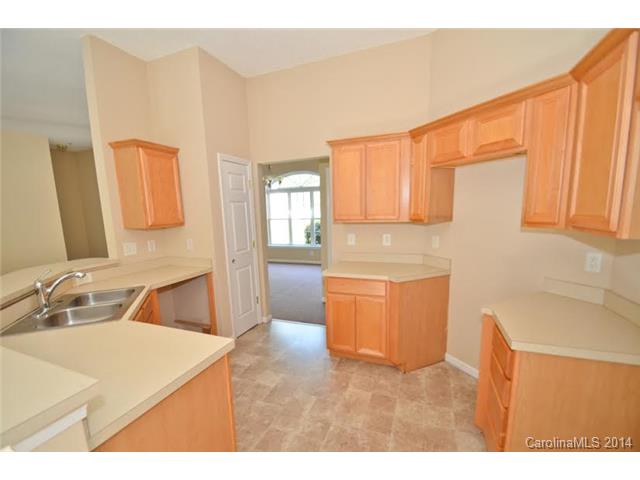 3021 Viola Ln, Monroe, NC 28110 photo 17