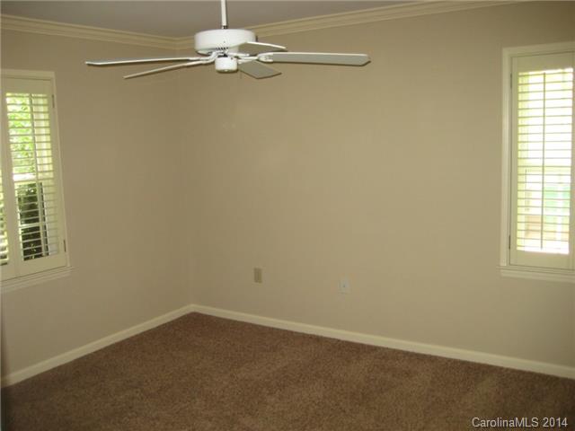 501 Silversmith Ln, Charlotte, NC 28270 photo 11