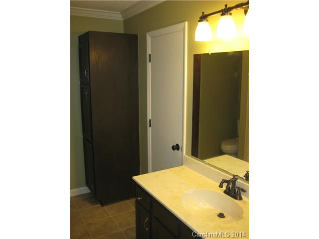 501 Silversmith Ln, Charlotte, NC 28270 photo 12