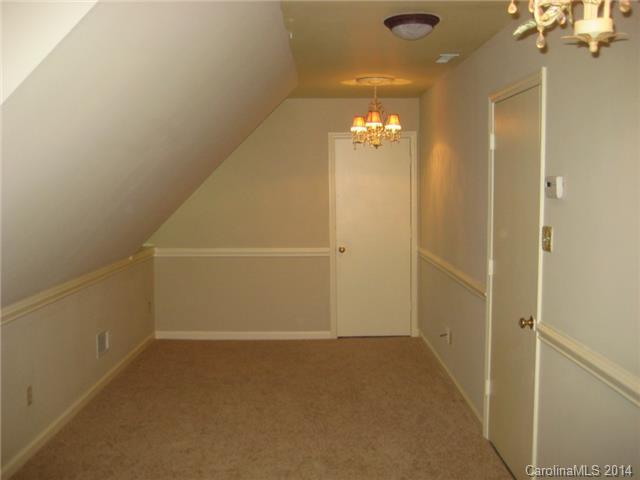 501 Silversmith Ln, Charlotte, NC 28270 photo 15