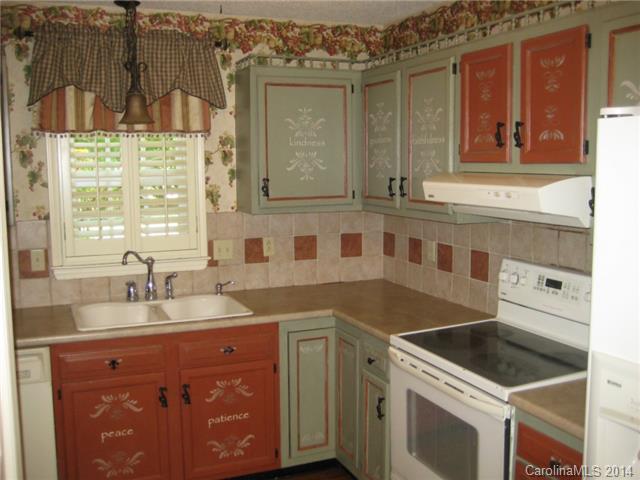 501 Silversmith Ln, Charlotte, NC 28270 photo 9