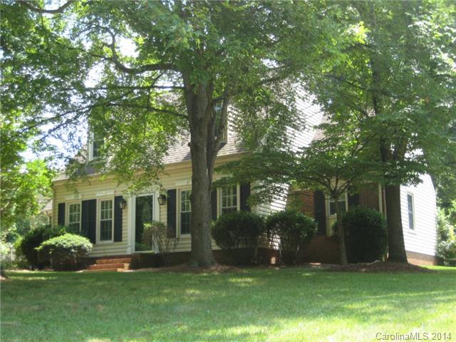 501 Silversmith Ln, Charlotte, NC 28270 photo 2