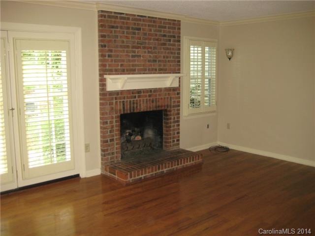 501 Silversmith Ln, Charlotte, NC 28270 photo 7