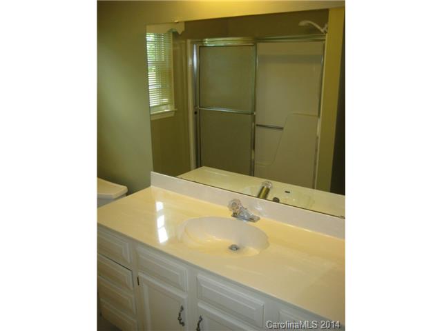 501 Silversmith Ln, Charlotte, NC 28270 photo 16