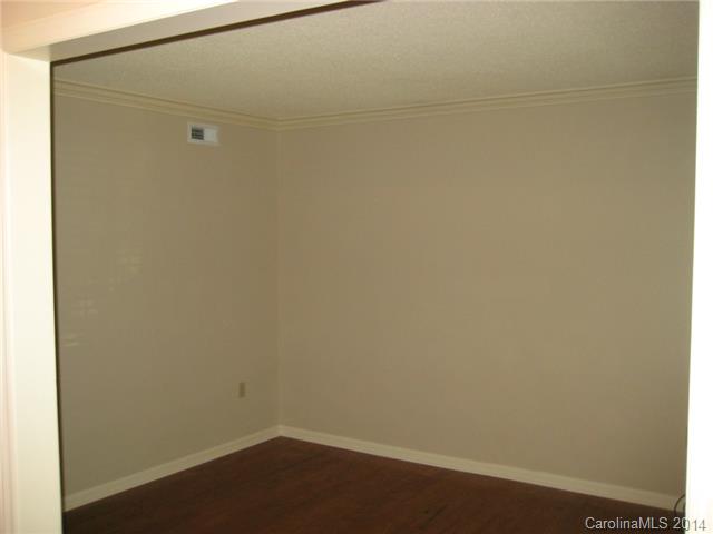 501 Silversmith Ln, Charlotte, NC 28270 photo 5
