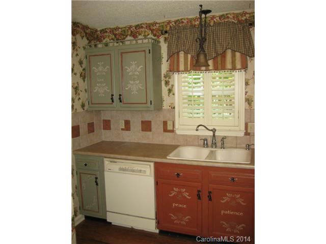 501 Silversmith Ln, Charlotte, NC 28270 photo 10