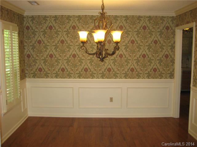 501 Silversmith Ln, Charlotte, NC 28270 photo 6