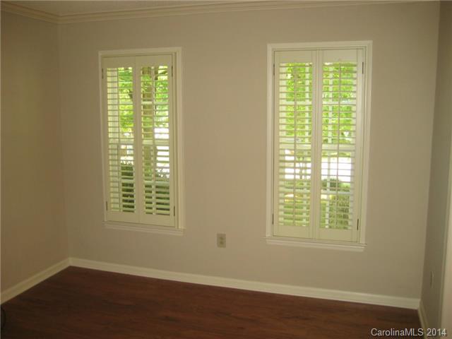 501 Silversmith Ln, Charlotte, NC 28270 photo 4