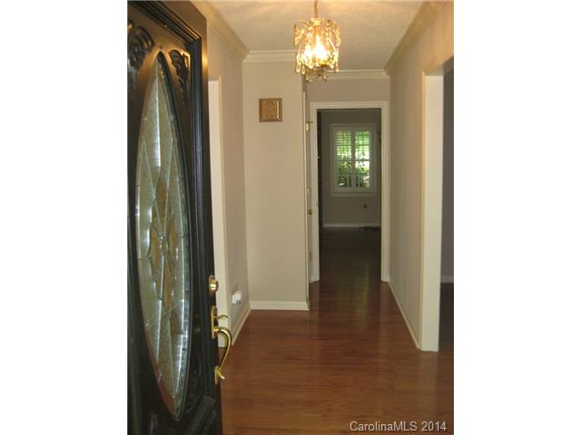 501 Silversmith Ln, Charlotte, NC 28270 photo 3