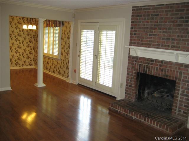 501 Silversmith Ln, Charlotte, NC 28270 photo 8