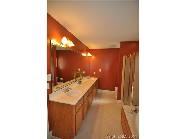 3121 Crow Rd, Monroe, NC 28112 photo 17