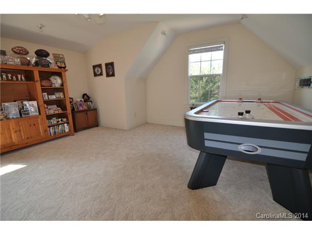3121 Crow Rd, Monroe, NC 28112 photo 21
