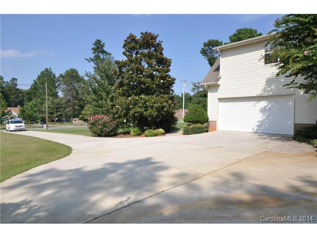 3121 Crow Rd, Monroe, NC 28112 photo 2