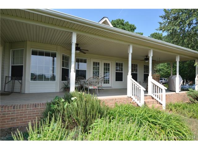 3121 Crow Rd, Monroe, NC 28112 photo 6