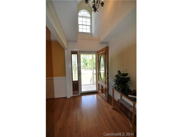 3121 Crow Rd, Monroe, NC 28112 photo 10
