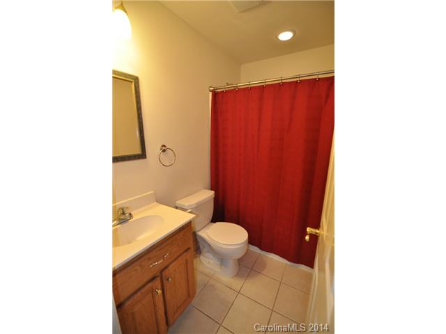 3121 Crow Rd, Monroe, NC 28112 photo 15
