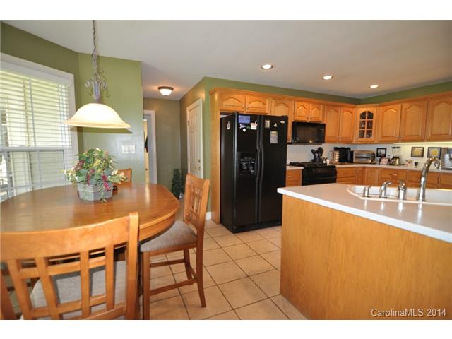 3121 Crow Rd, Monroe, NC 28112 photo 14