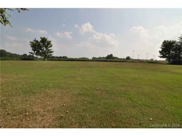 3121 Crow Rd, Monroe, NC 28112 photo 24