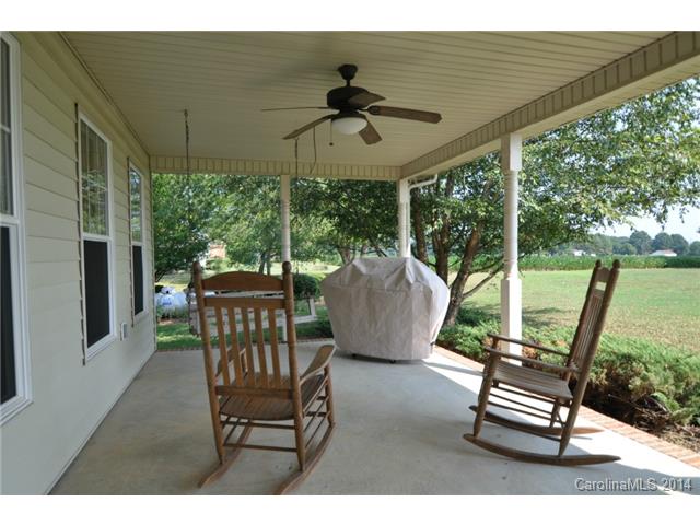 3121 Crow Rd, Monroe, NC 28112 photo 5