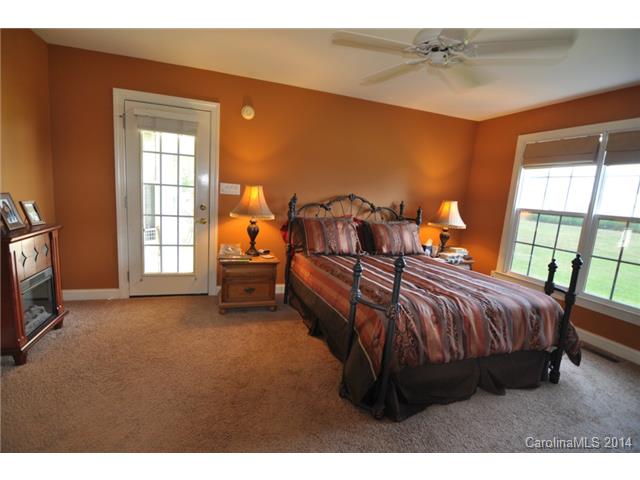 3121 Crow Rd, Monroe, NC 28112 photo 20